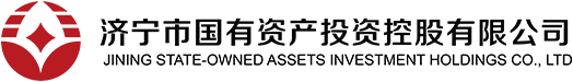 乐玩LW公司控股
